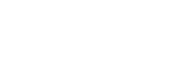 La Compagnie des Possibles